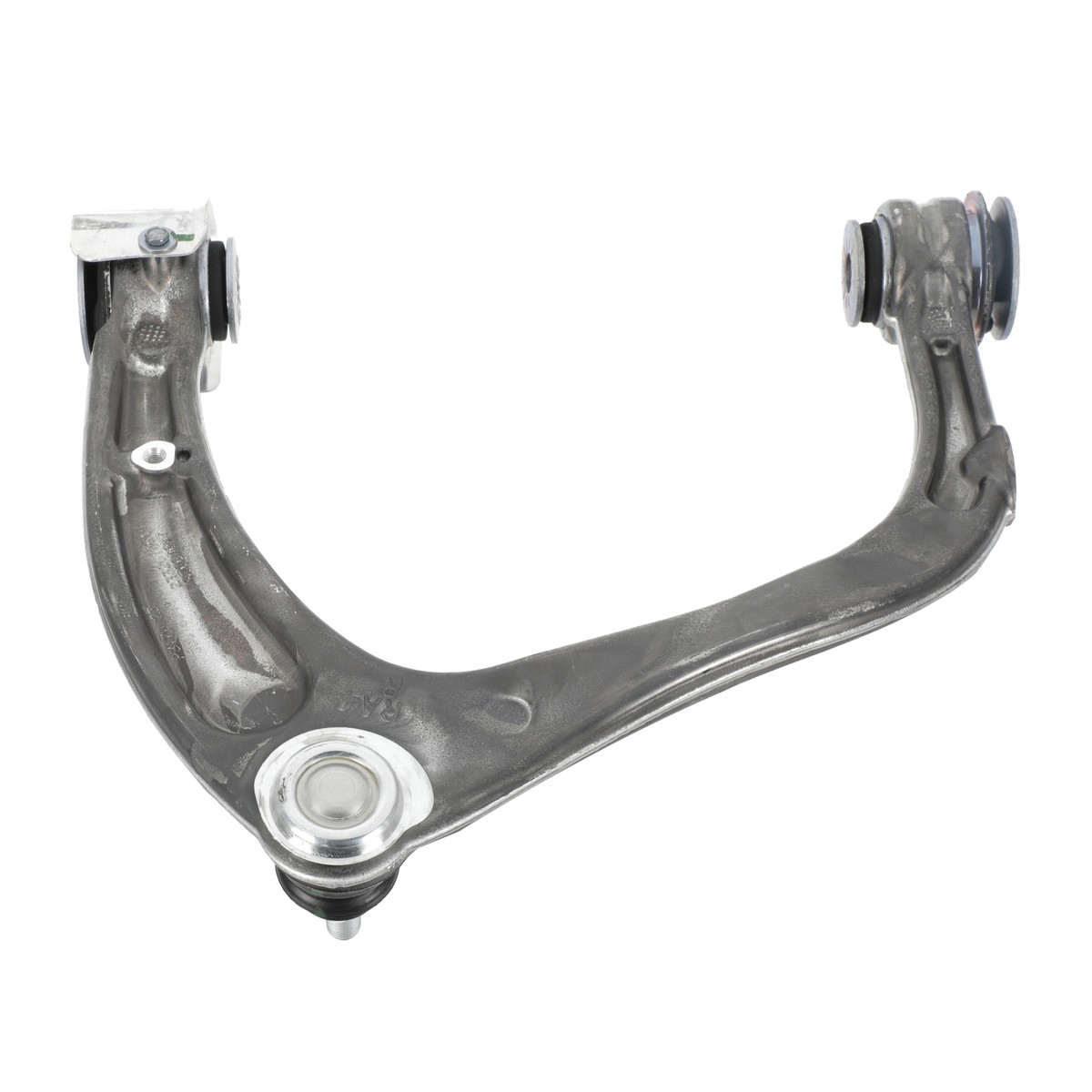 Cụm Bi May Ơ Sau Không Abs Chevrolet Spark OEM CMC077