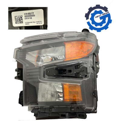 Dây Cao Áp 1.8L Chevrolet Captiva OEM PEC-E52