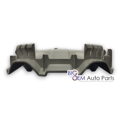 Đĩa Phanh Trước Chevrolet Spark OEM HCCC022