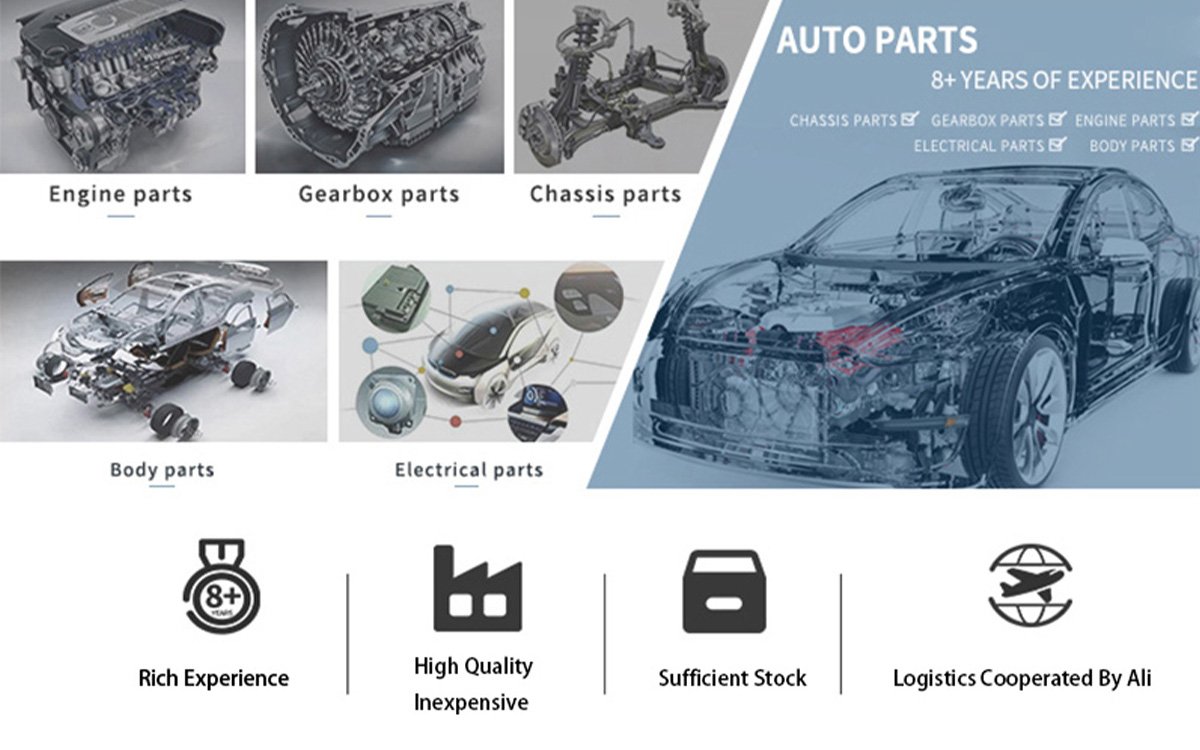 Dây Cao Áp 1.8L Chevrolet Captiva OEM P96460220-NEO