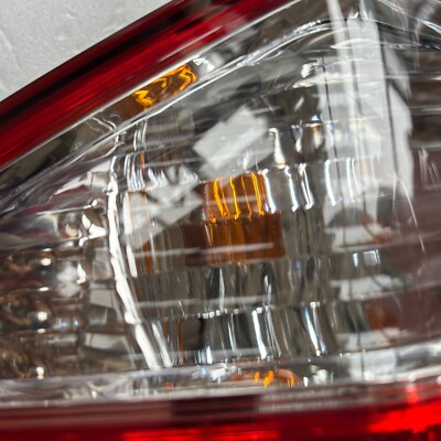 Đèn Hậu Trái Chevrolet Orlando Mã phụ tùng 95238338