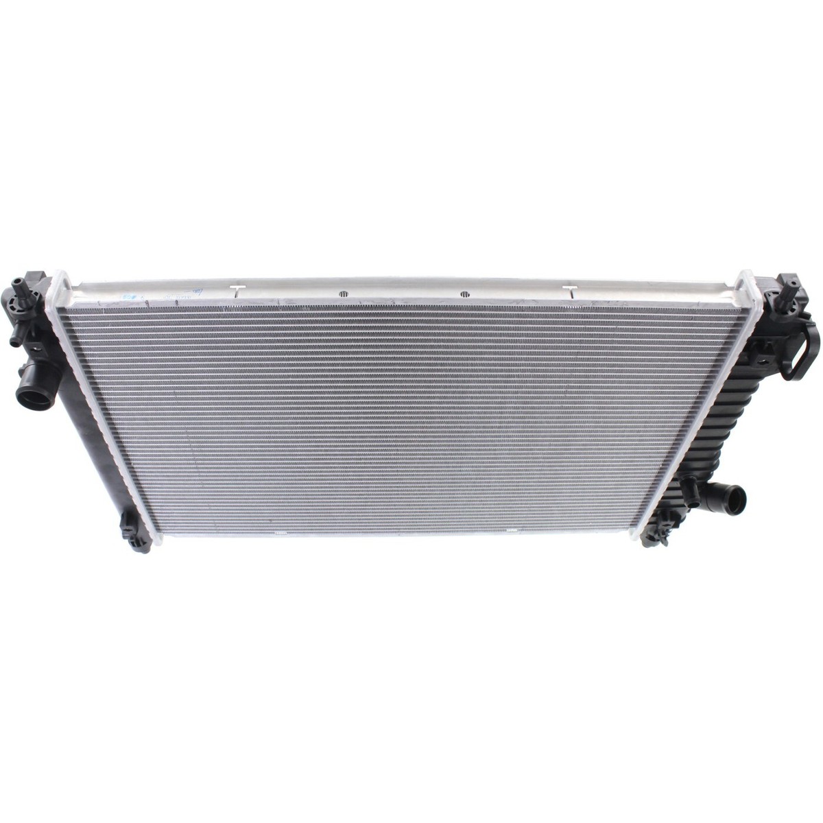 Két Nước At Chevrolet Aveo Mã phụ tùng 95227750