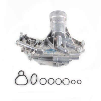 Gioăng Két Sinh Hàn Chevrolet Cruze Mã phụ tùng 55355602