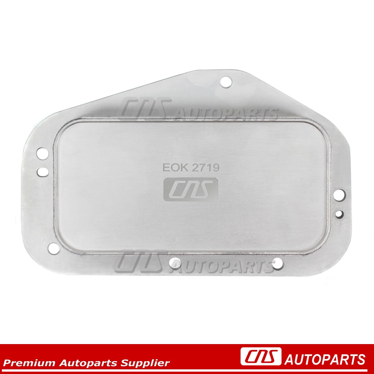 Gioăng Két Sinh Hàn Chevrolet Cruze Mã phụ tùng 55355602
