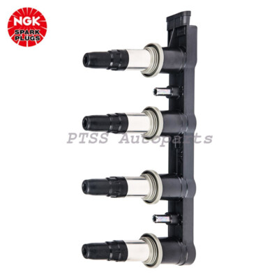 Mô Bin Đánh Lửa Chevrolet Cruze Mã phụ tùng 96476979