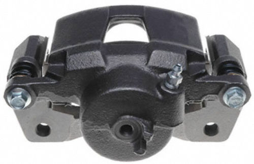 Guốc Phanh Sau Chevrolet Spark Mã phụ tùng 94564513