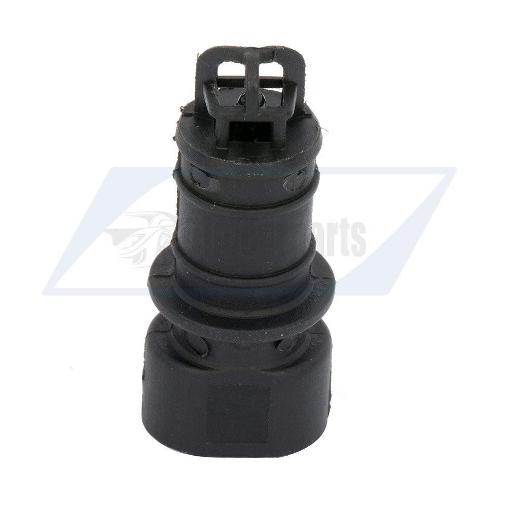 Mô Bin Chevrolet Spark OEM CE10014-11B1