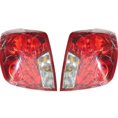 Đèn Hậu - R Chevrolet Lacetti OEM 96551222