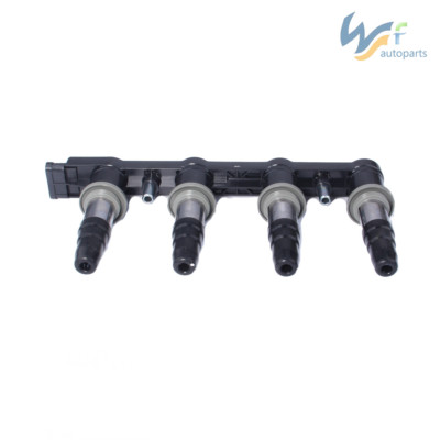 Mô Bin Chevrolet Cruze Mã phụ tùng 55570160