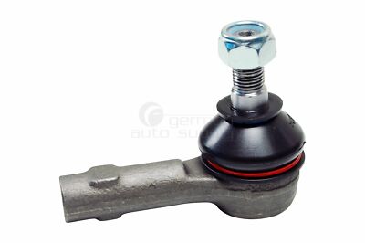Rotuyn Lái Ngoài Chevrolet Spark Mã phụ tùng 95967285