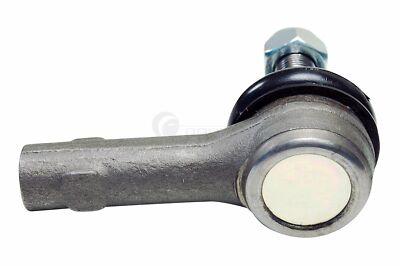 Rotuyn Lái Ngoài Chevrolet Spark Mã phụ tùng 95967285