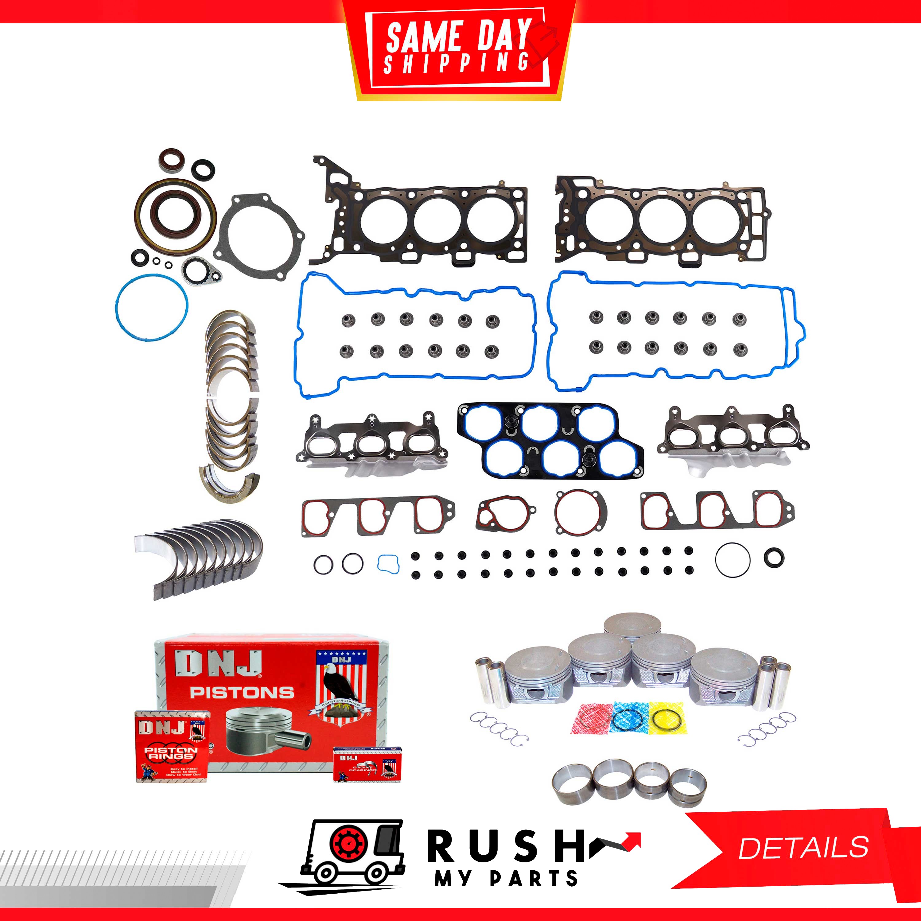 Rotuyn Lái Ngoài Thước Lái Điện Chevrolet Spark OEM YED17