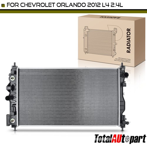 Két Nước Mt (Cruze J300ｖｎ） Chevrolet Orlando Mã phụ tùng 13267666