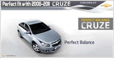 Két Nước Mt (Cruze J300ｖｎ） Chevrolet Orlando Mã phụ tùng 13267666