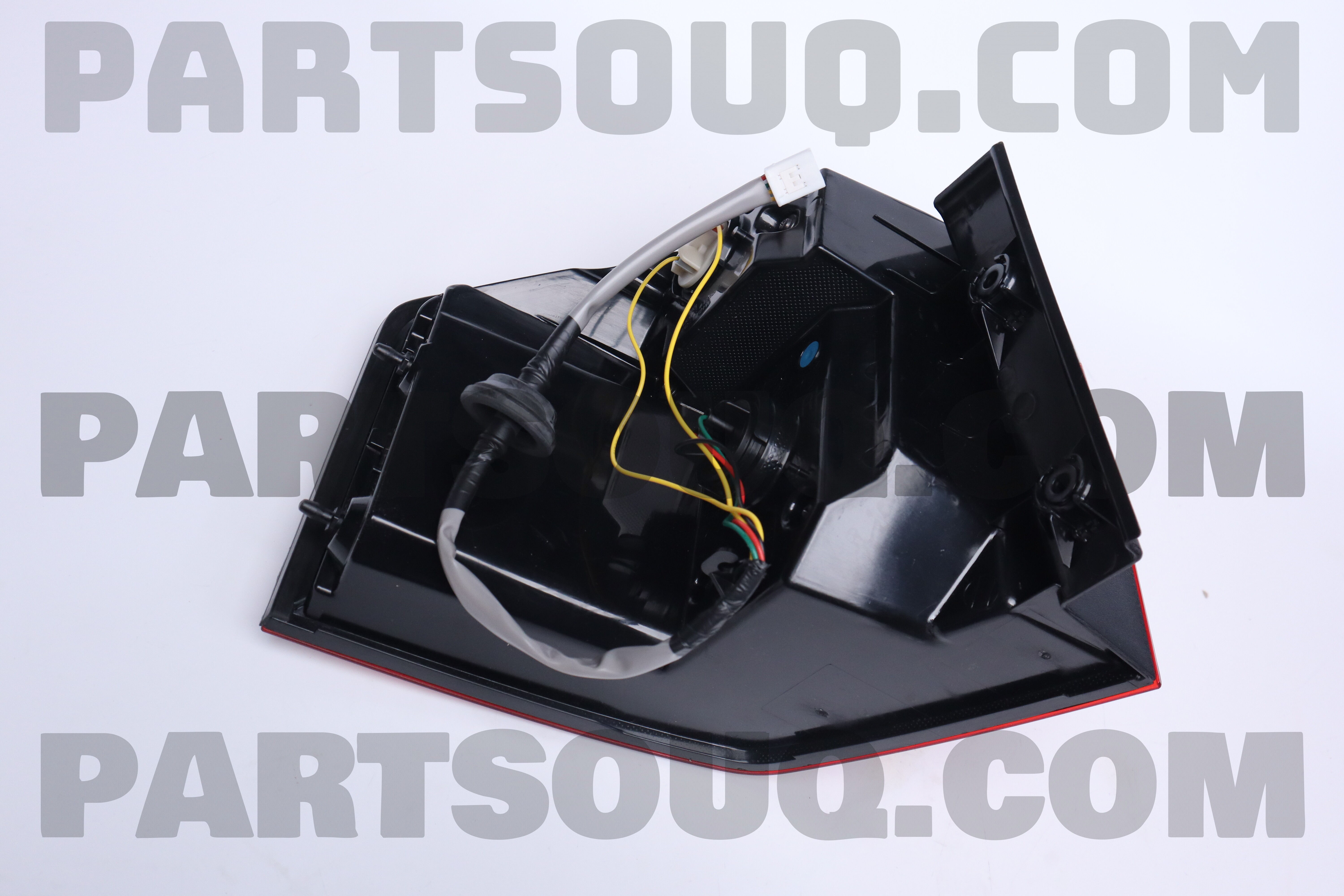 Đèn Hậu Phải Chevrolet Orlando Mã phụ tùng 95238339