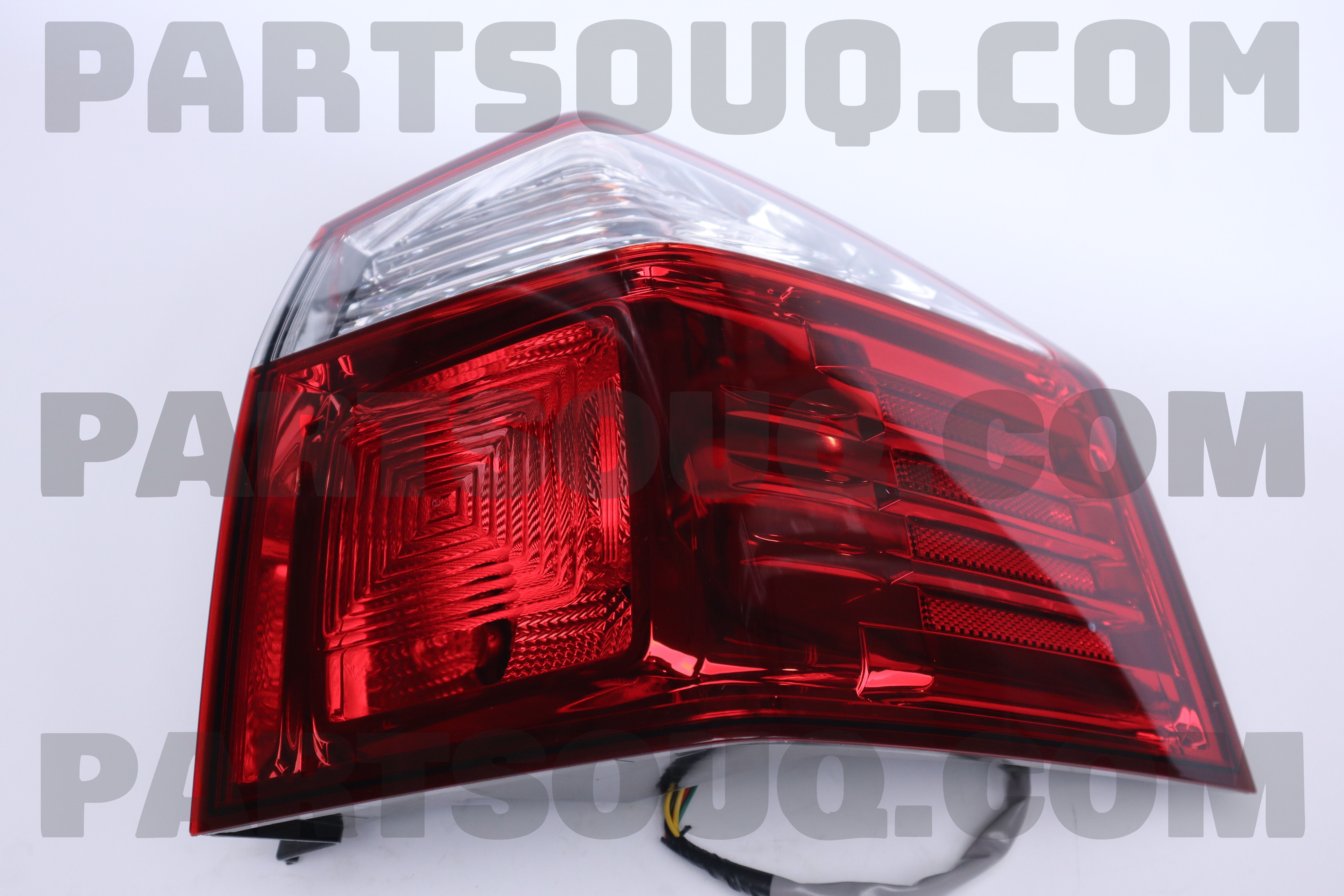 Đèn Hậu Phải Chevrolet Orlando Mã phụ tùng 95238339