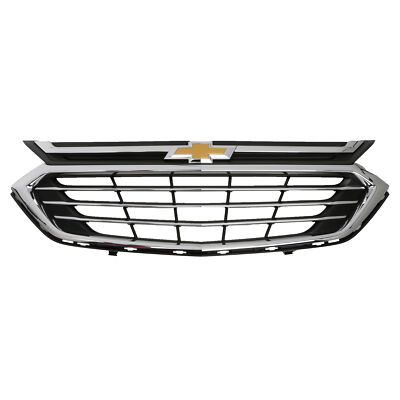 Mô Bin M200 Chevrolet Spark OEM 623-038