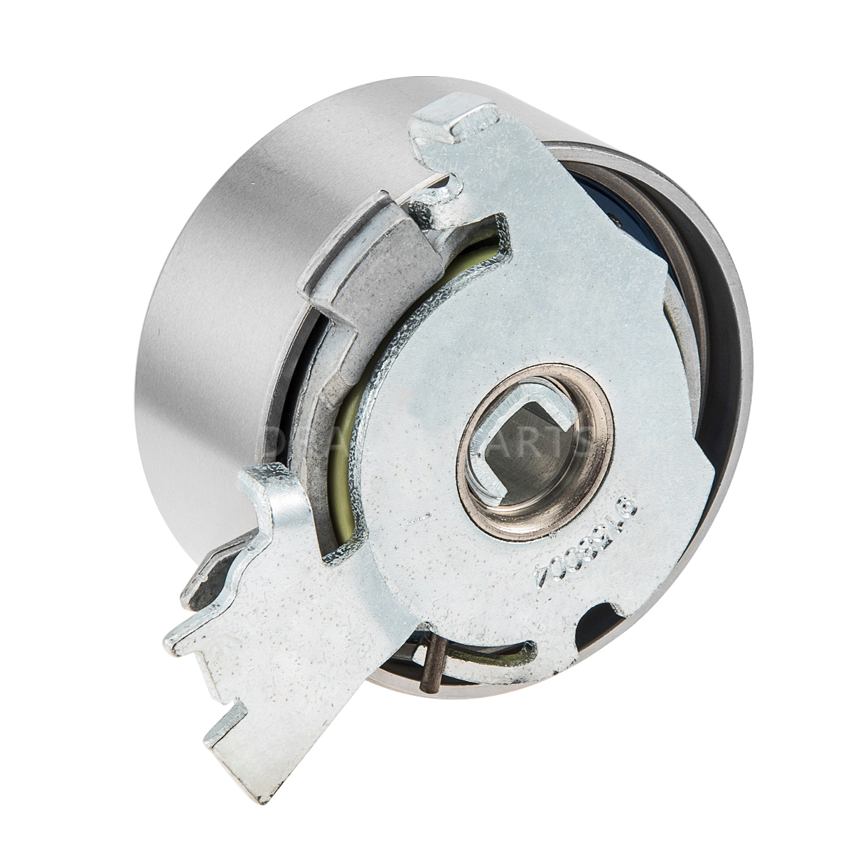Bi Tăng Cam 2.4 Máy Xăng Chevrolet Captiva Mã phụ tùng 09158004