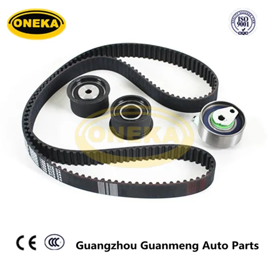 Bi Tăng Cam 2.4 Máy Xăng Chevrolet Captiva Mã phụ tùng 09158004