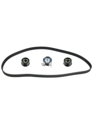Dây Cam Máy Xăng Chevrolet Captiva OEM 92065902-GM