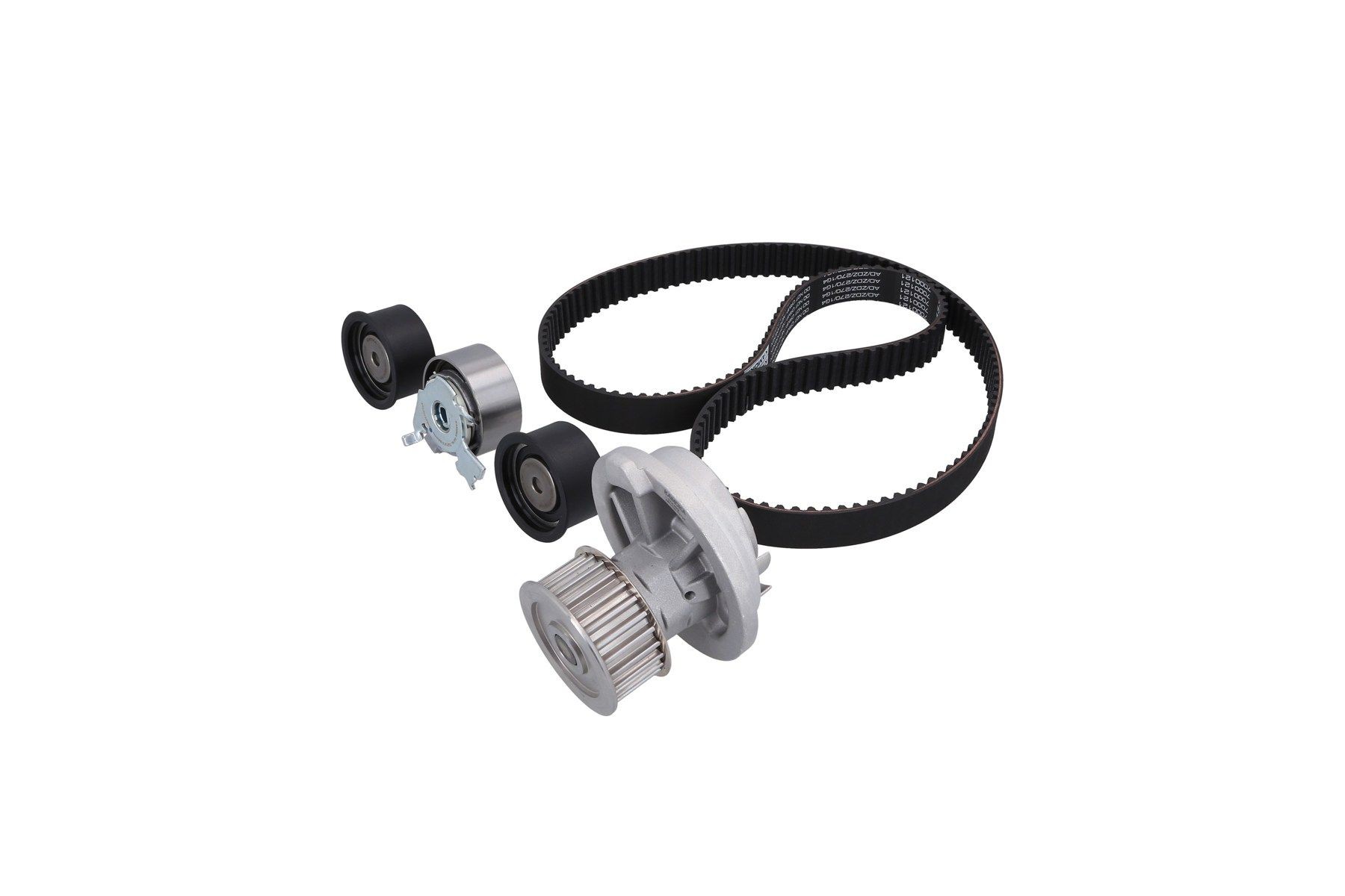 Dây Cam Máy Xăng Chevrolet Captiva Mã phụ tùng 90499525