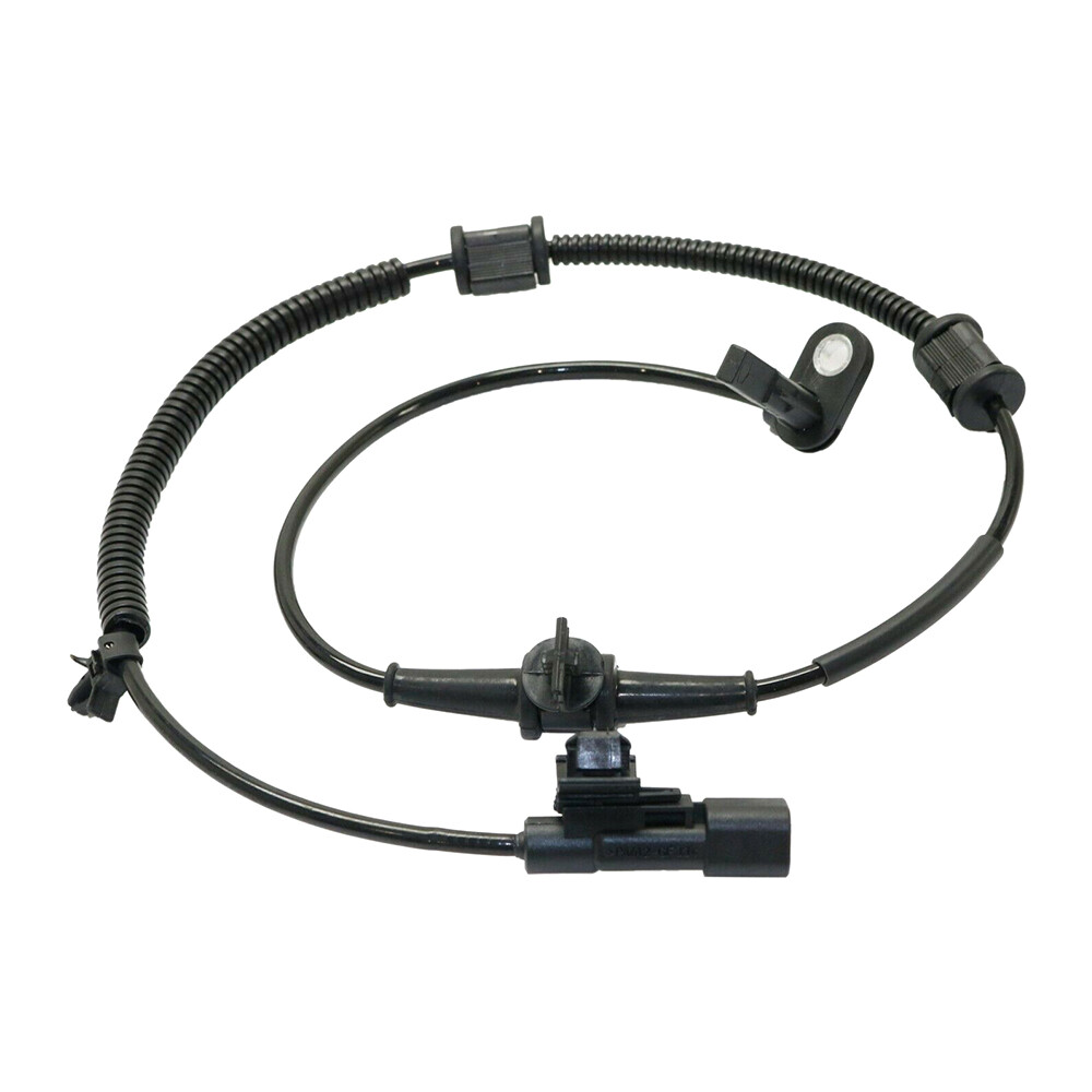 Cảm Biến Abs Trước Chevrolet Cruze Mã phụ tùng 13329258