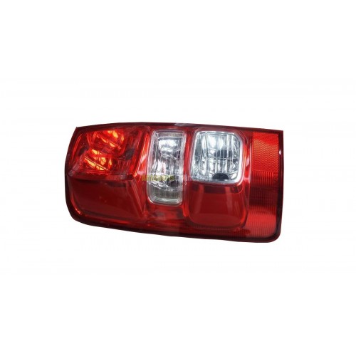 Đèn Hậu Trái Có Led Chevrolet Colorado Mã phụ tùng 94728016