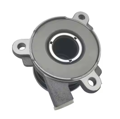 Bi Tê Trợ Lực Dầu Chevrolet Lacetti Mã phụ tùng 96832585