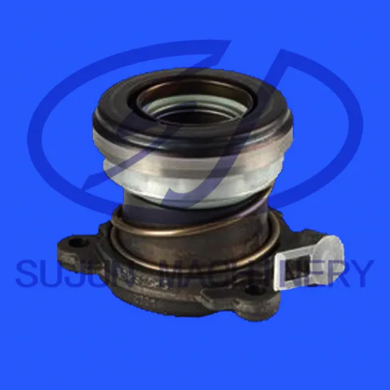 Bi Tê Trợ Lực Dầu Chevrolet Lacetti Mã phụ tùng 96832585