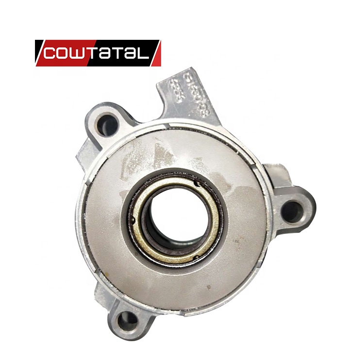 Bi Tê Trợ Lực Dầu Chevrolet Lacetti Mã phụ tùng 96832585