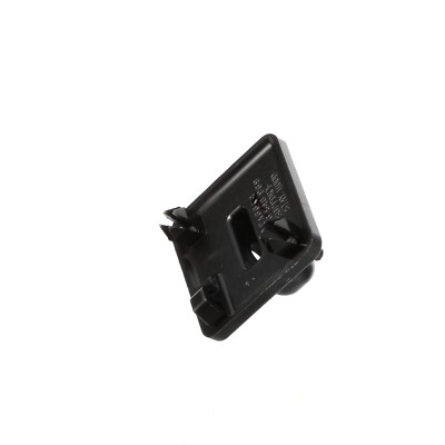 Đèn Pha Trái Chevrolet Spark OEM 96590403-oe