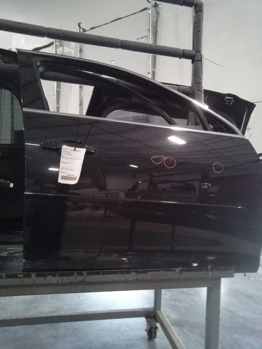 Rotuyn Cân Bằng Trước Chevrolet Cruze OEM ML-K501