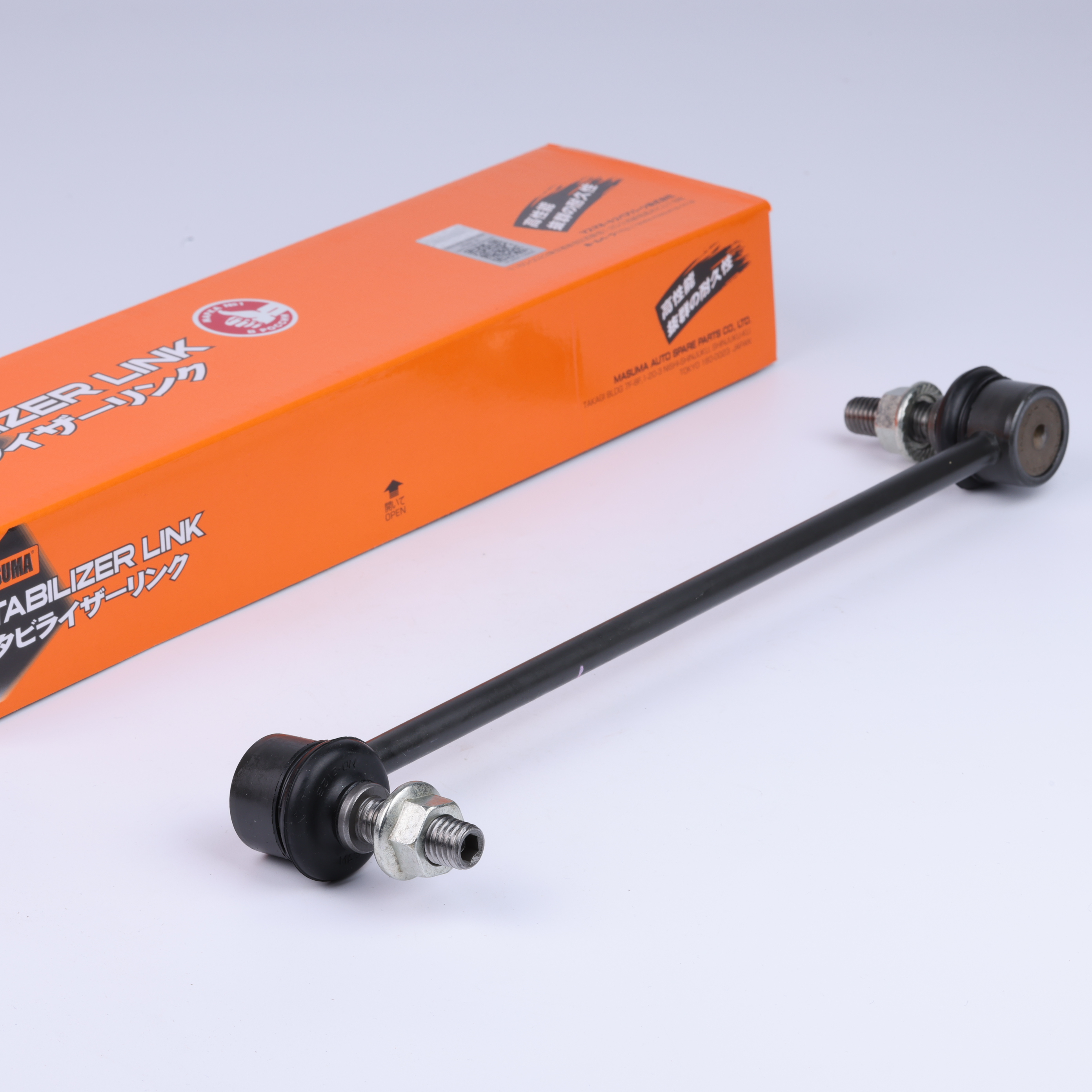 Rotuyn Cân Bằng Trước Chevrolet Cruze OEM ML-K501