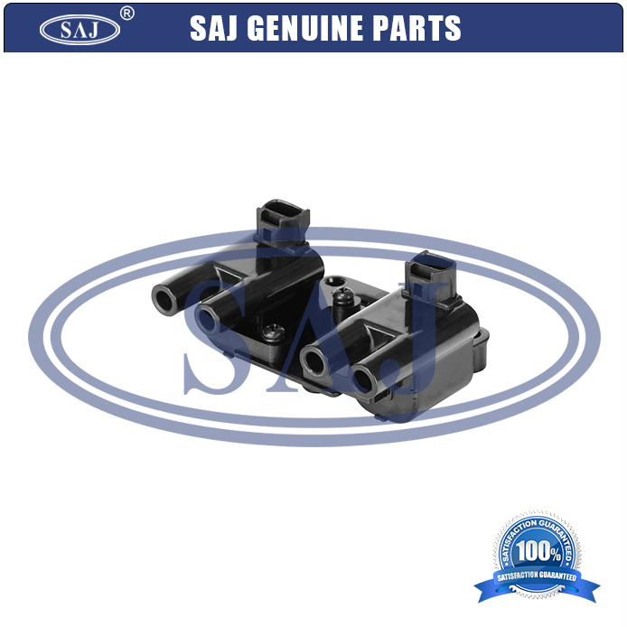 Mô Bin 1.6 Chevrolet Lacetti Mã phụ tùng 96453420