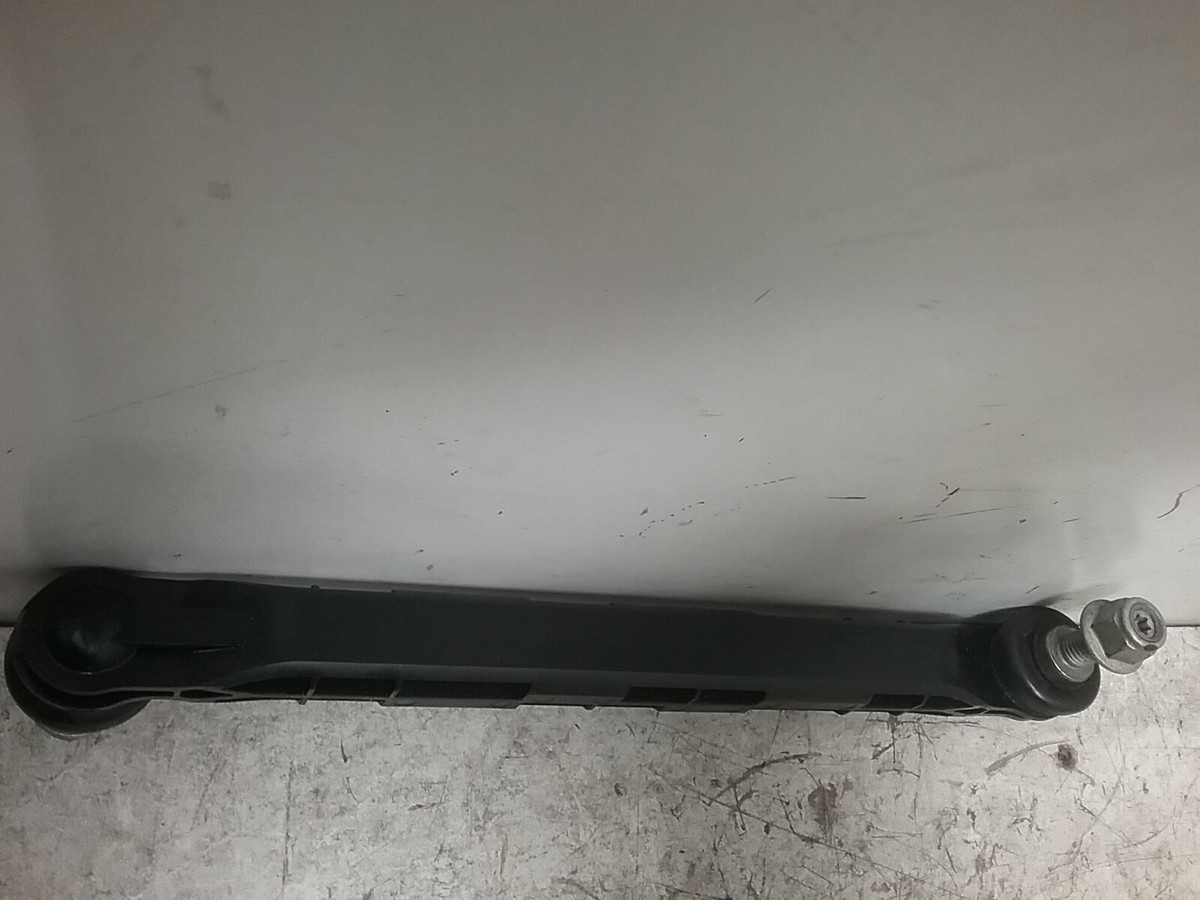 Rotuyn Cân Bằng Trước Chevrolet Cruze OEM 13219141-KOREA