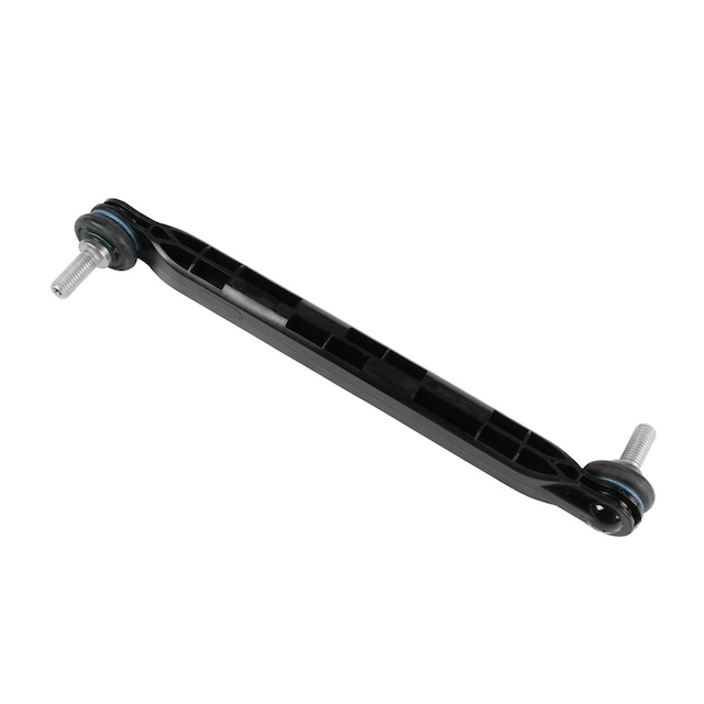 Rotuyn Cân Bằng Trước Chevrolet Cruze OEM 13219141-KOREA