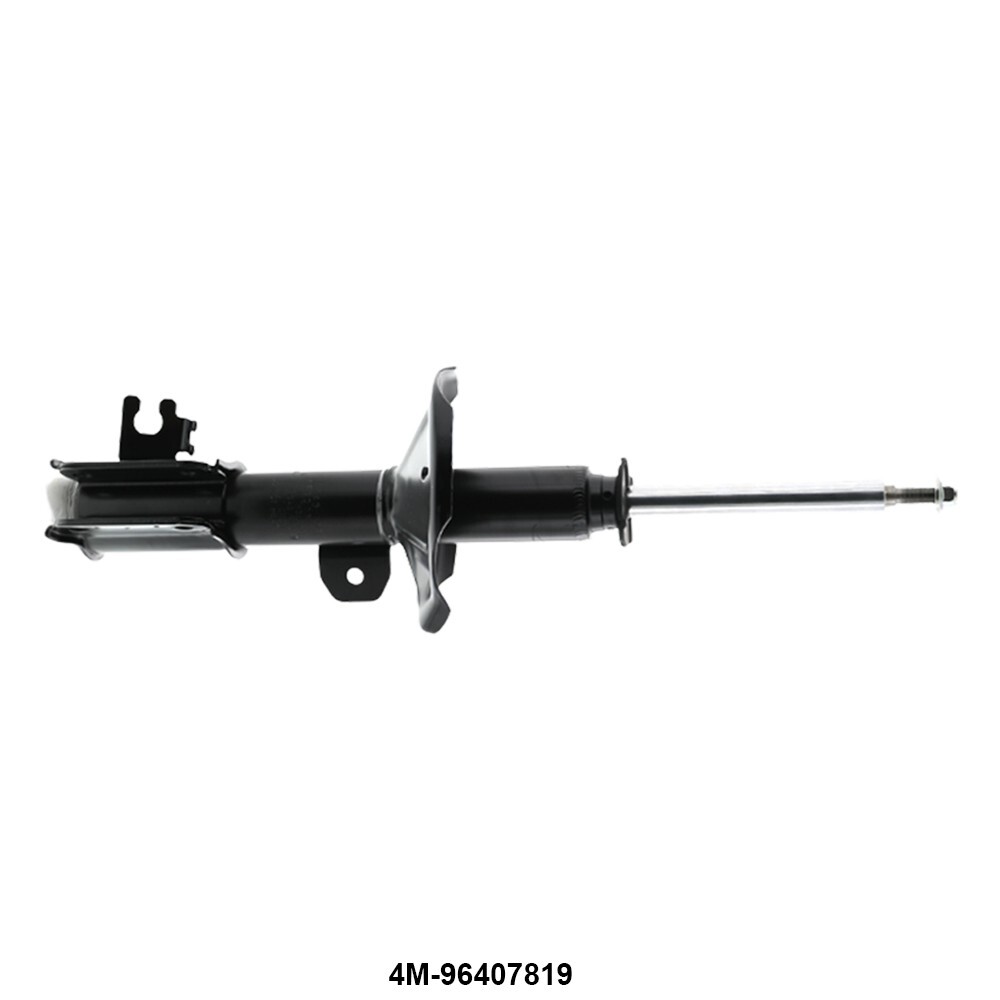 Giảm Xóc Trước Trái Chevrolet Lacetti Mã phụ tùng 96407819