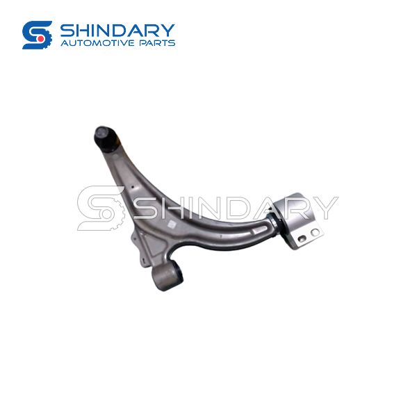 Càng A Phải Chevrolet Orlando Mã phụ tùng 13334023