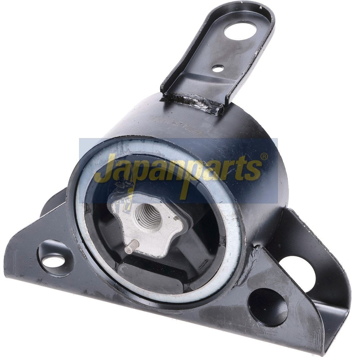 Chân Máy Trước Phải Chevrolet Spark Mã phụ tùng 96484923