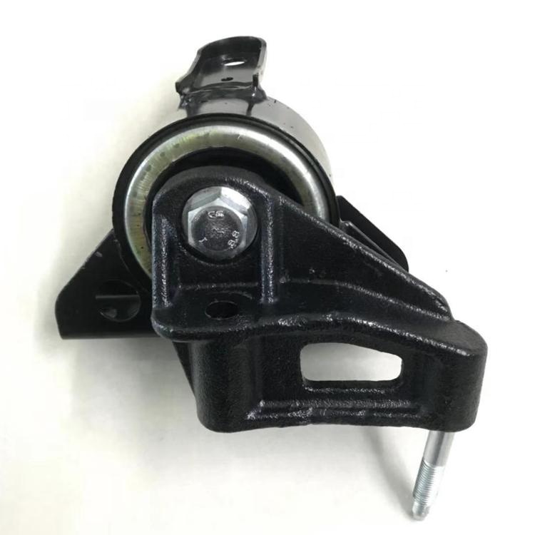 Chân Máy Trước Phải Chevrolet Spark OEM 96484923-PMC