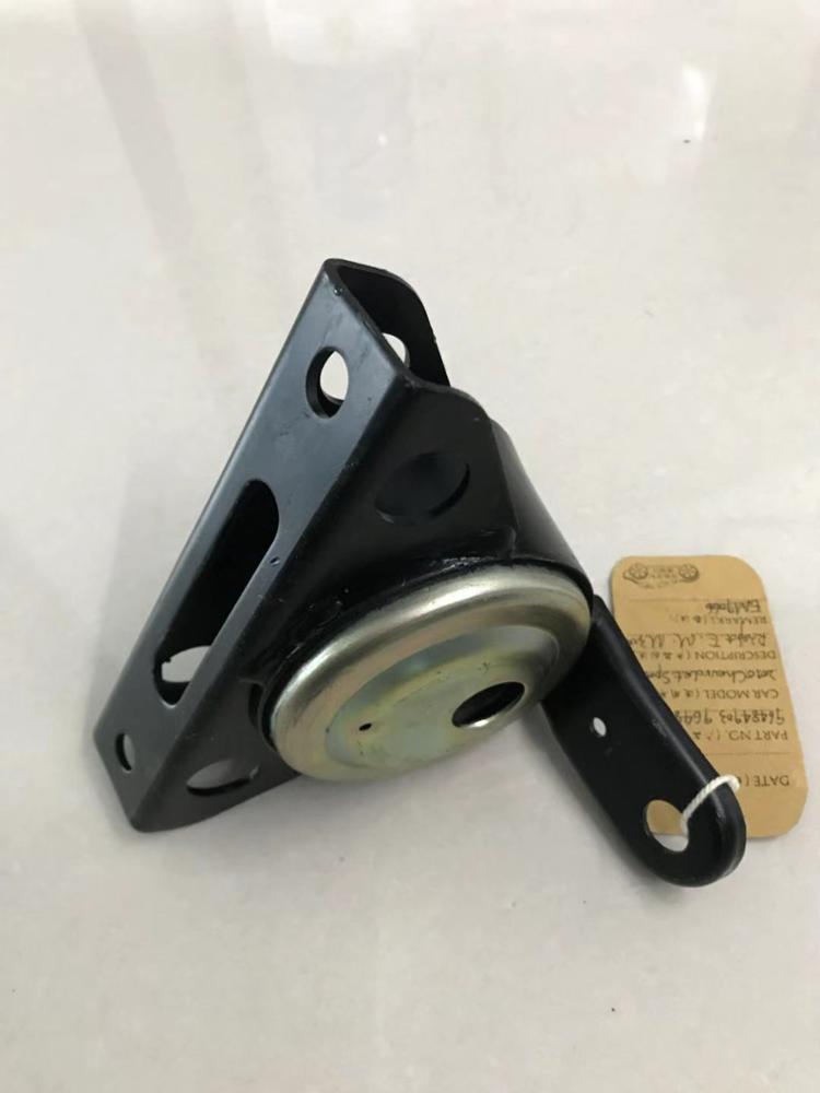 Chân Máy Trước Phải Chevrolet Spark OEM 96484923-PMC