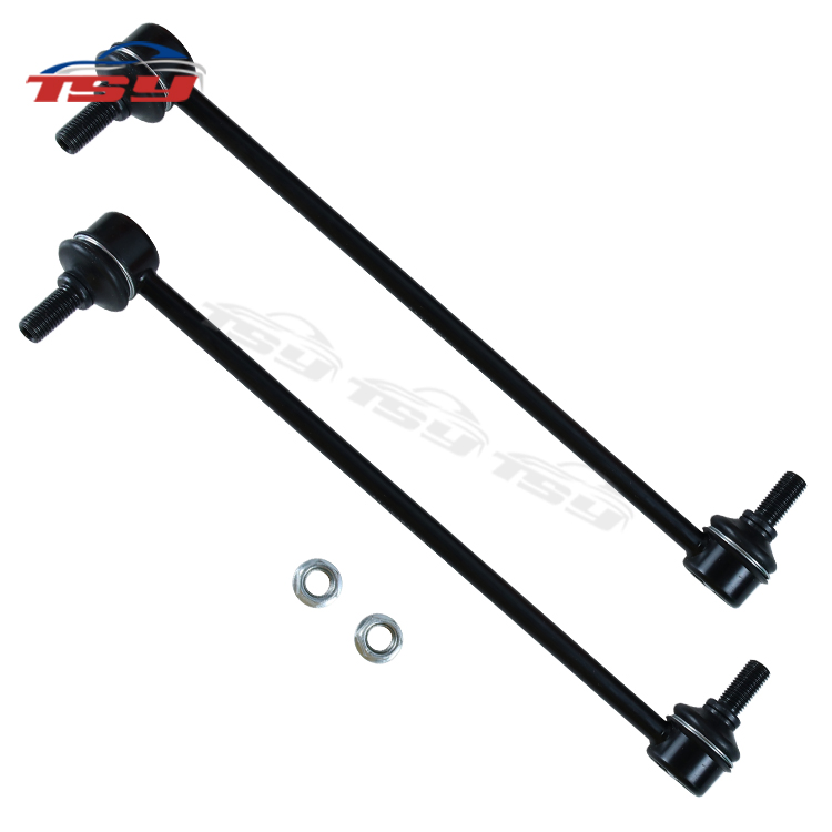 Rotuyn Cân Bằng Trước Phải Chevrolet Lacetti Mã phụ tùng 96403100