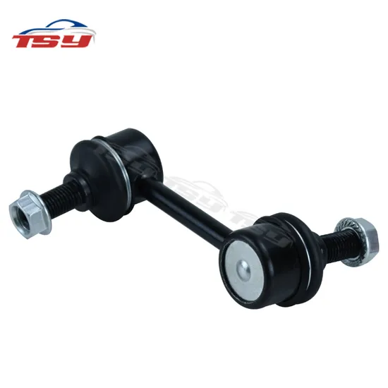 Rotuyn Cân Bằng Trước Phải Chevrolet Lacetti Mã phụ tùng 96403100
