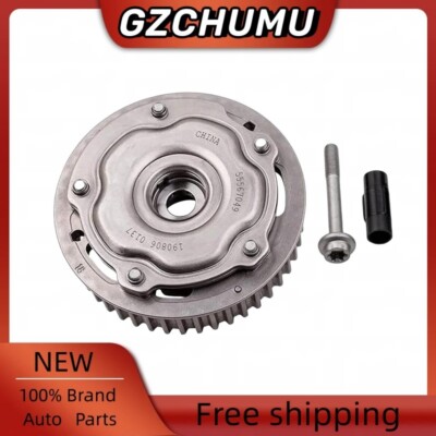 Bánh Răng Trục Cam Hút Chevrolet Orlando Mã phụ tùng 55567049