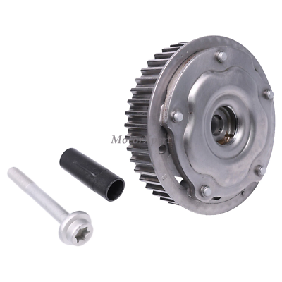 Bánh Răng Trục Cam Hút Chevrolet Orlando Mã phụ tùng 55567049
