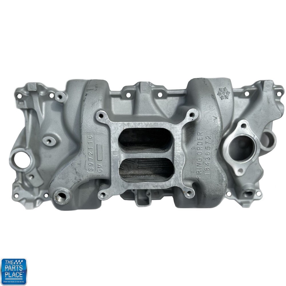 Rotuyn Cân Bằng Trước Trái Chevrolet Lacetti OEM CLKD-10