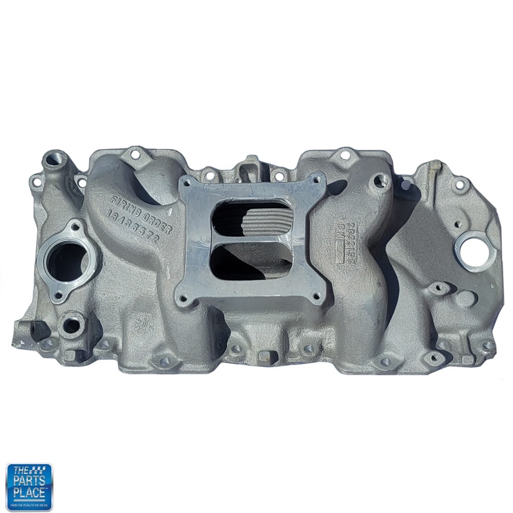 Rotuyn Cân Bằng Trước Trái Chevrolet Lacetti OEM CLKD-10