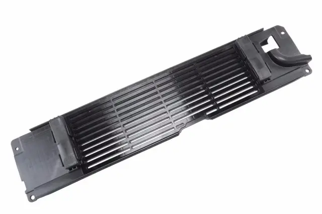 Cốp Hậu Chevrolet Cruze Mã phụ tùng 96839220