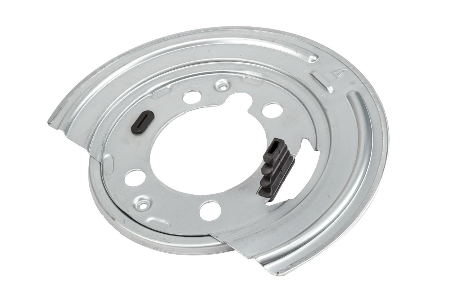 Ống Nước Đi Ra Két Nước Chevrolet Cruze Mã phụ tùng 95930893