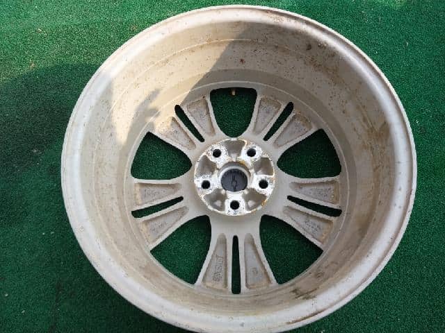 Lazang Đúc 17X7 Chevrolet Cruze Mã phụ tùng 95078833